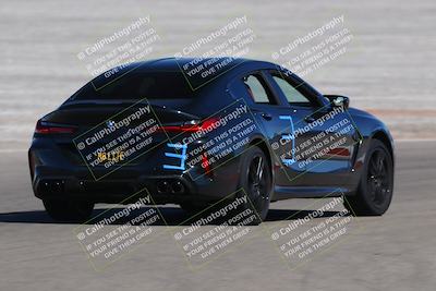 media/Apr-19-2025-Speed Ventures (Sat) [[66f2bda1fd]]/Black/Session 1 (Turn 11)/